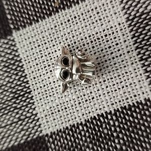 Baby Yoda Grogu Pandora charm